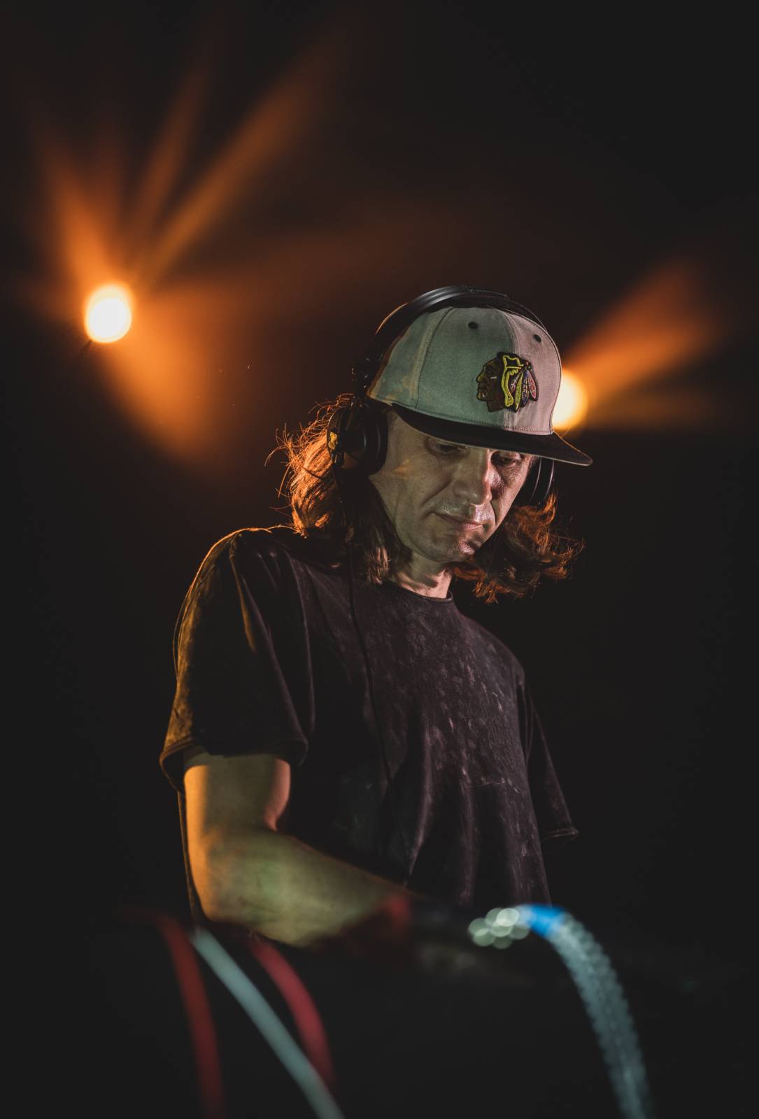 Boombox si odskočili z války. Členové kapely se setkali po půl roce, v Praze hráli pro Ukrajinu