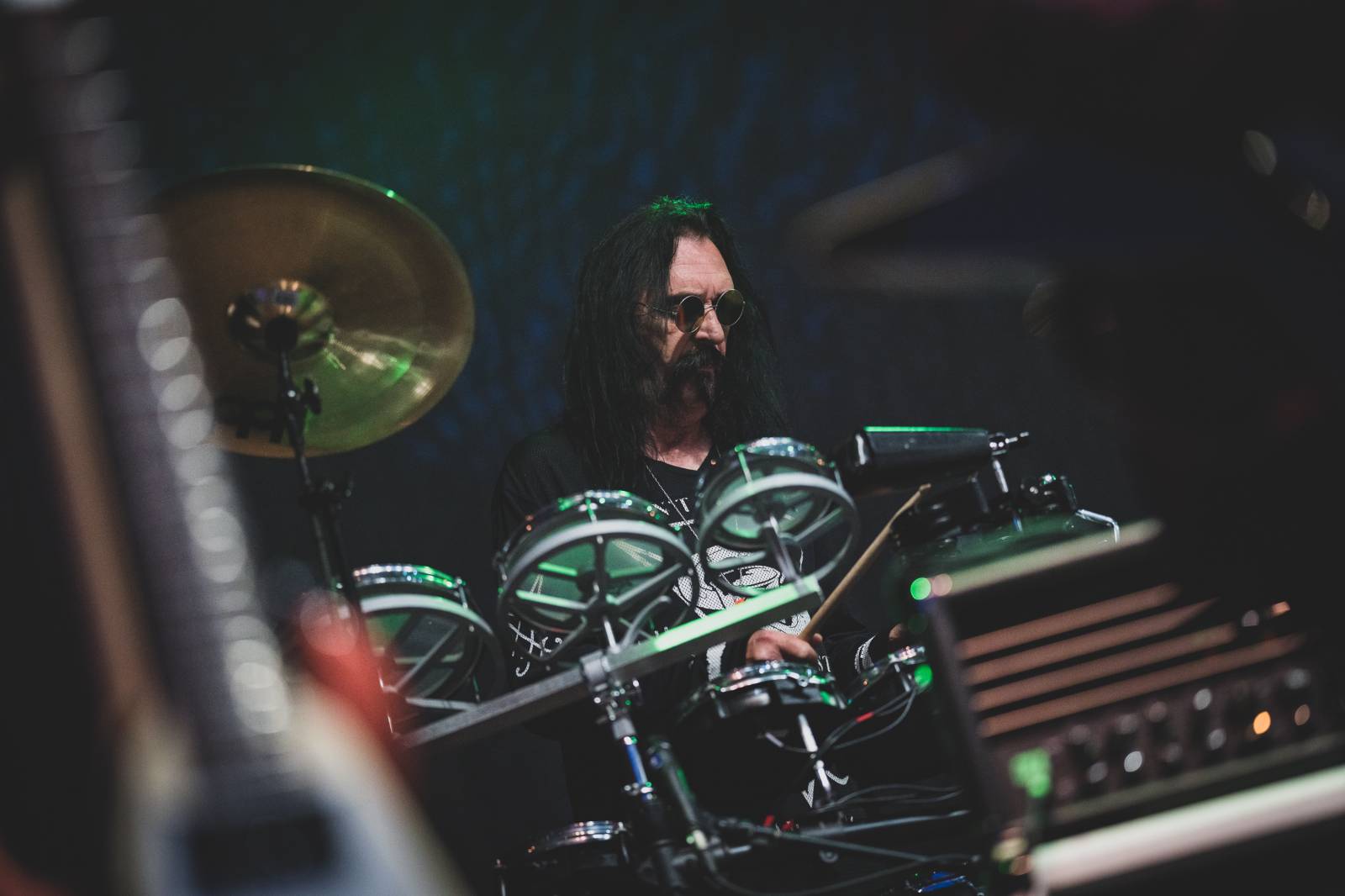 Pražský výběr završil open air sezónu, Putinovi poslal Snaživce