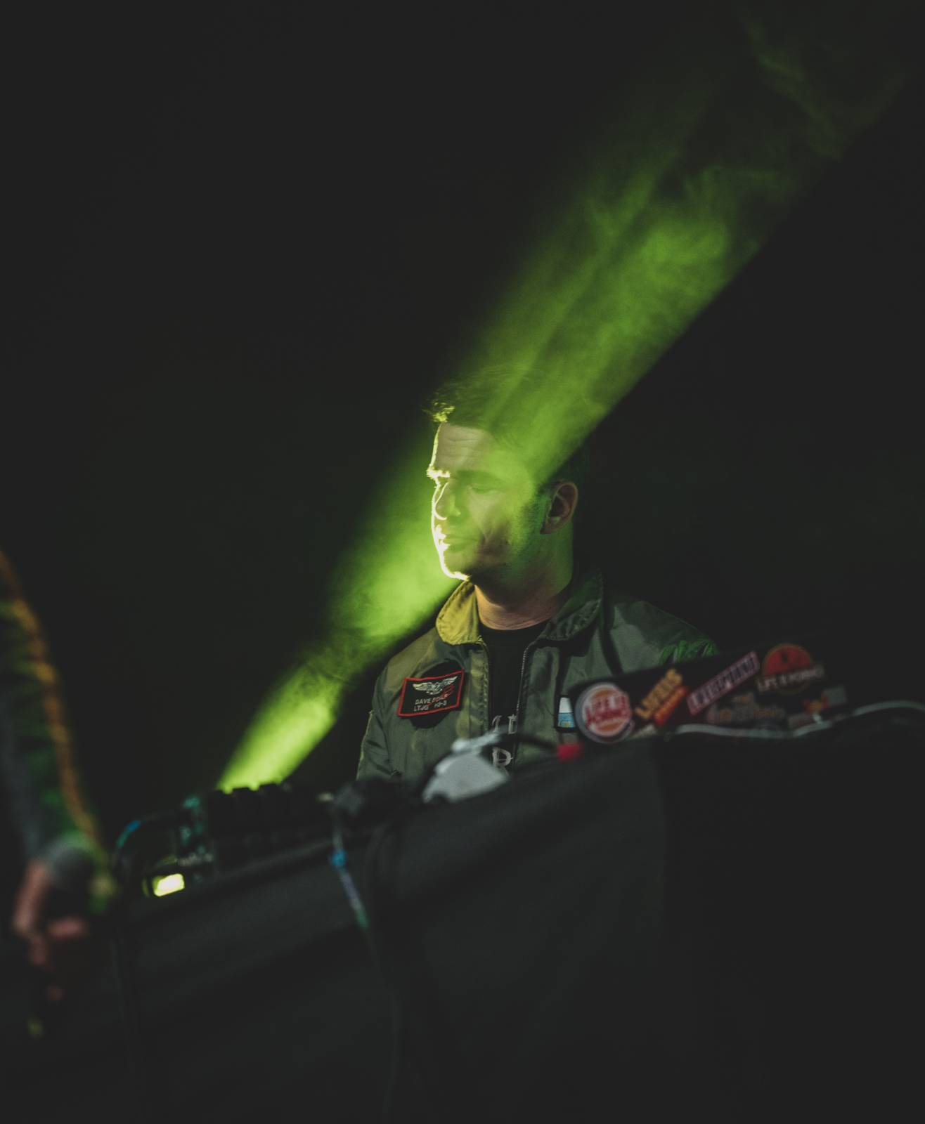 Pražský výběr završil open air sezónu, Putinovi poslal Snaživce