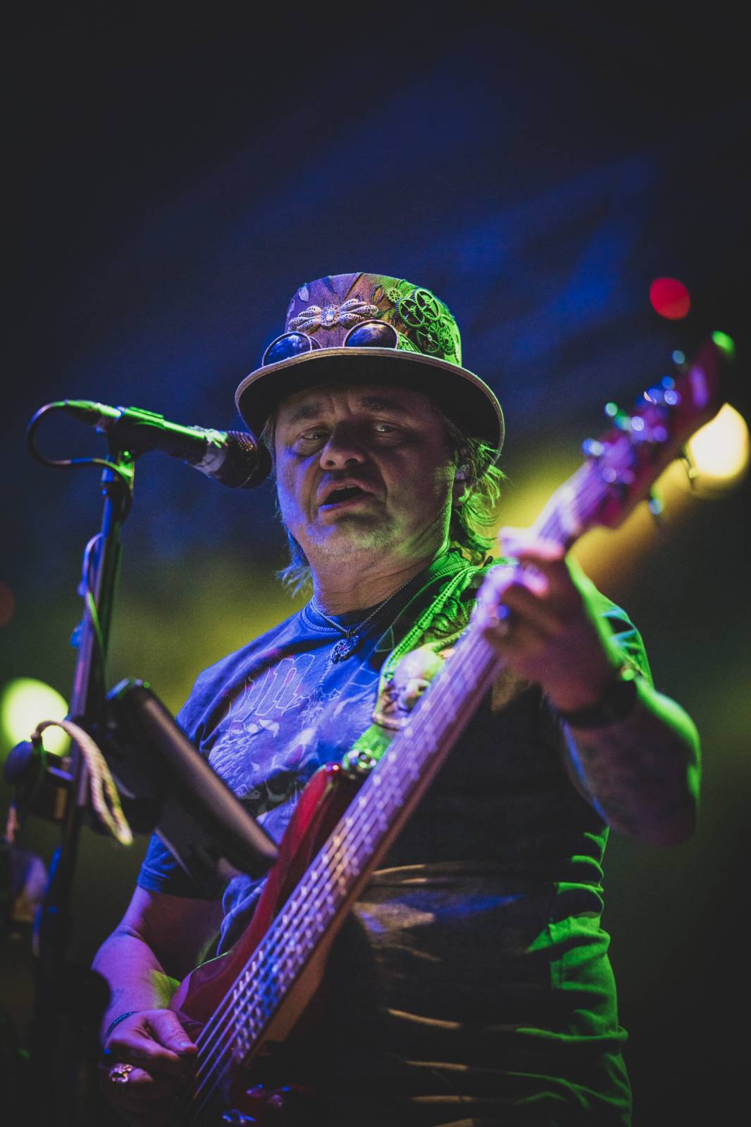 Pražský výběr završil open air sezónu, Putinovi poslal Snaživce