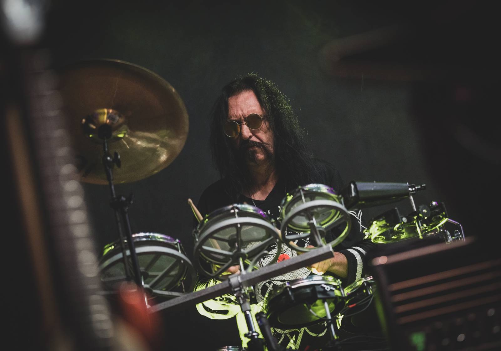 Pražský výběr završil open air sezónu, Putinovi poslal Snaživce