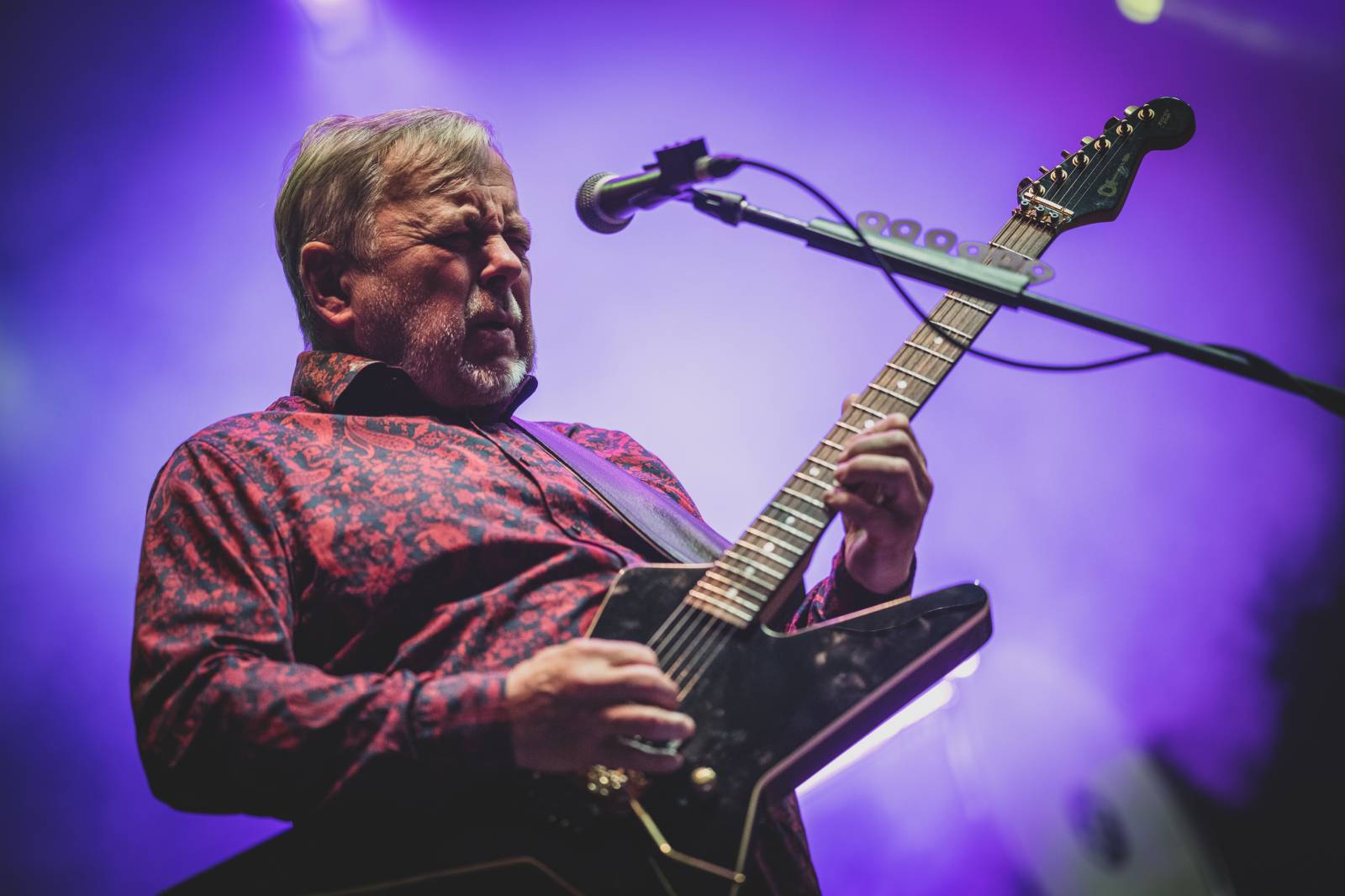 Pražský výběr završil open air sezónu, Putinovi poslal Snaživce