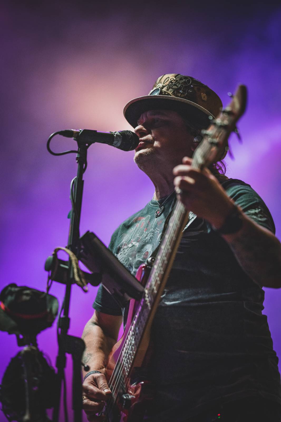 Pražský výběr završil open air sezónu, Putinovi poslal Snaživce