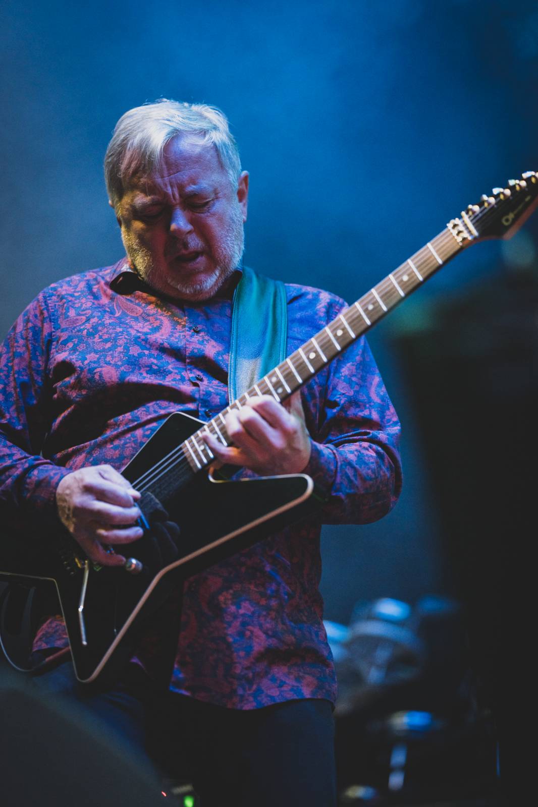 Pražský výběr završil open air sezónu, Putinovi poslal Snaživce