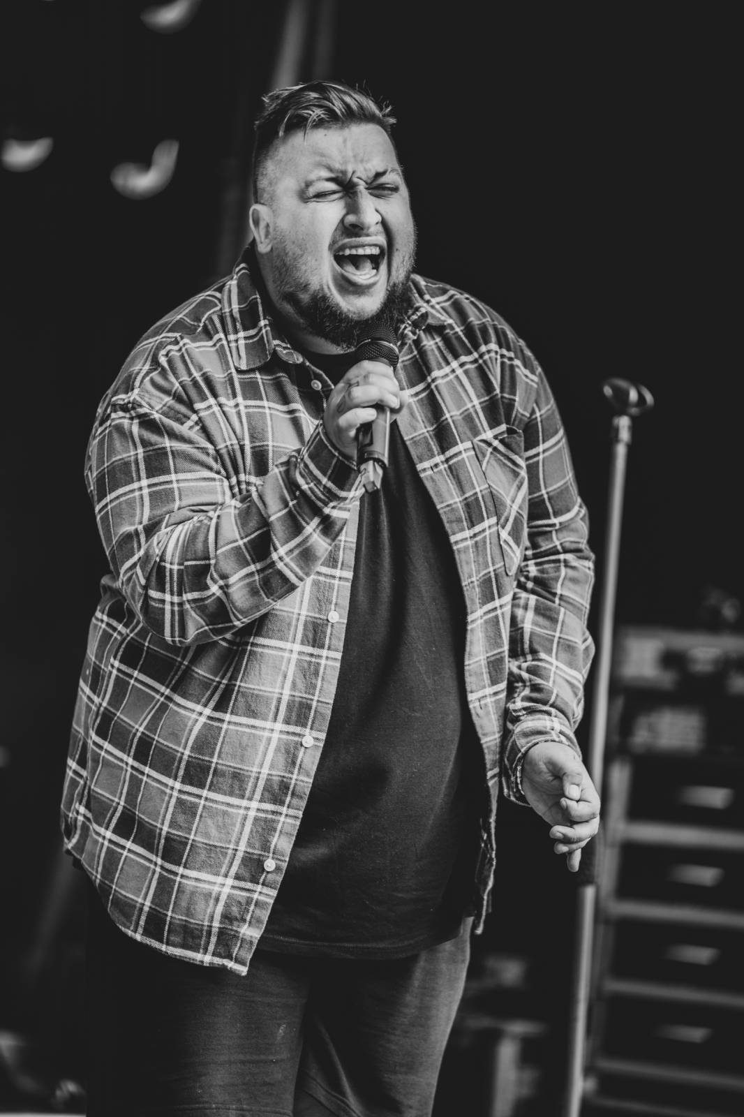 Festival sportu v Čelákovicích přivítal Sebastiana, Jakuba Děkana i Terezu Kerndlovou