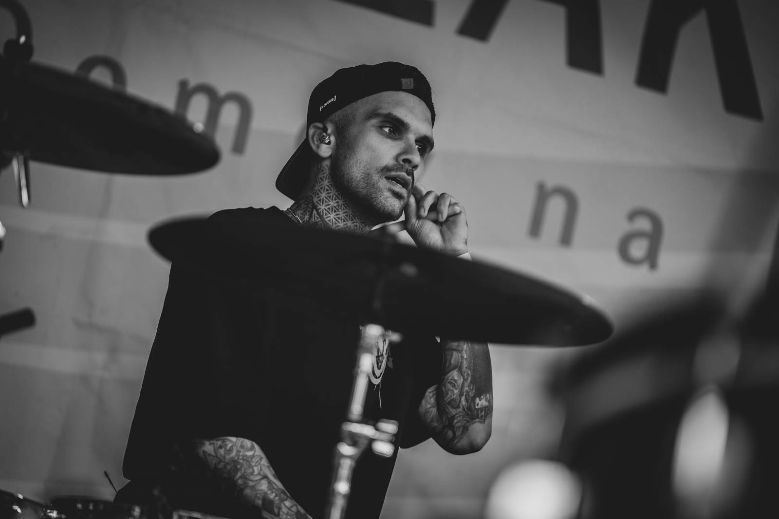 Festival sportu v Čelákovicích přivítal Sebastiana, Jakuba Děkana i Terezu Kerndlovou