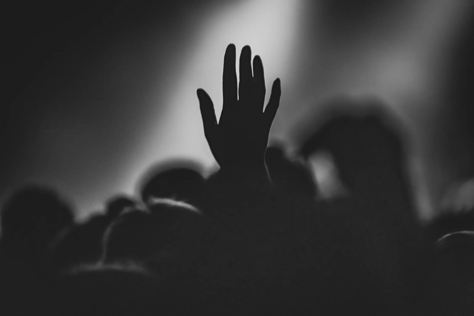 Kosheen si v Praze připomněli dvacáté výročí hitového alba Resist