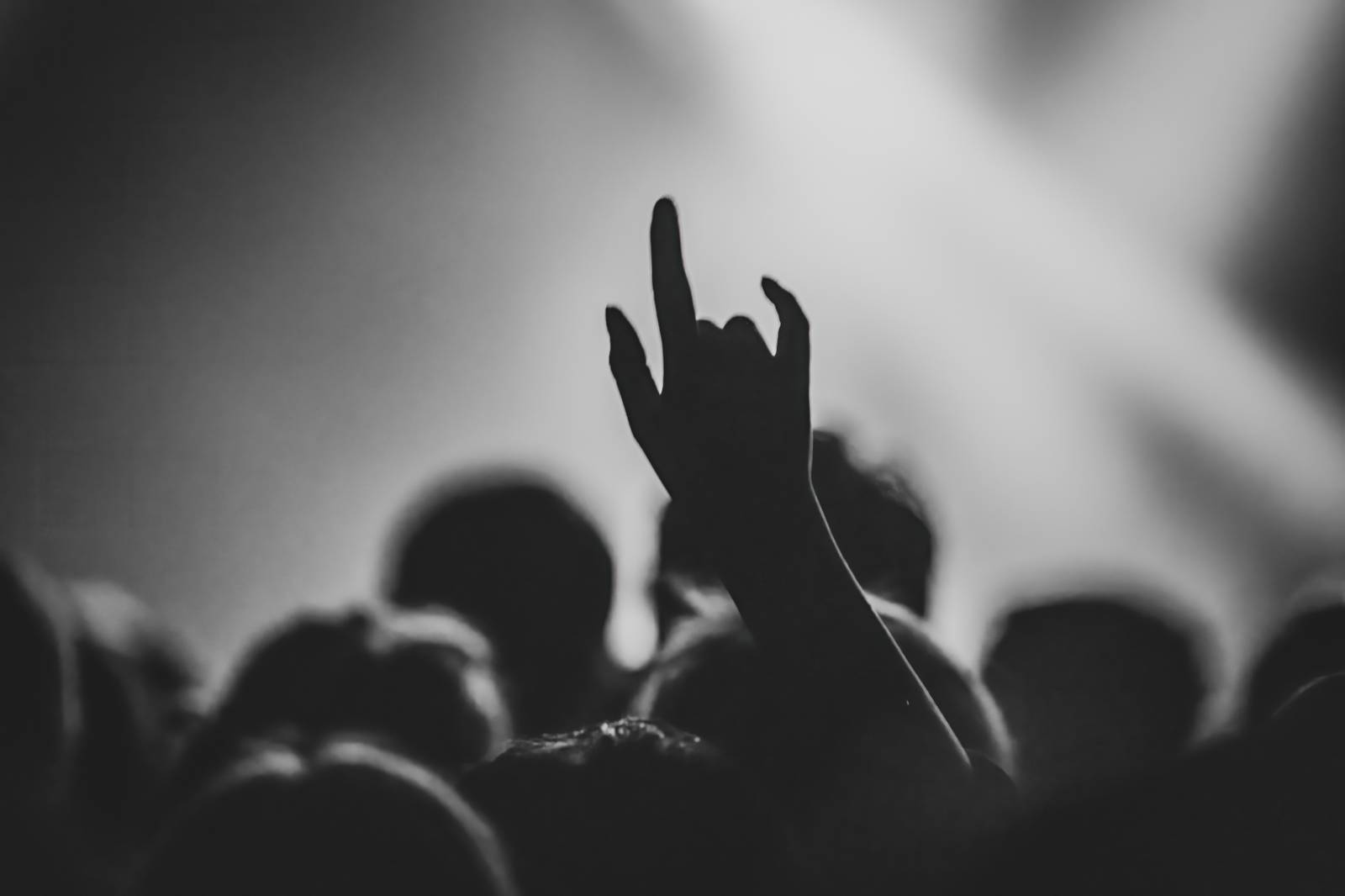 Kosheen si v Praze připomněli dvacáté výročí hitového alba Resist