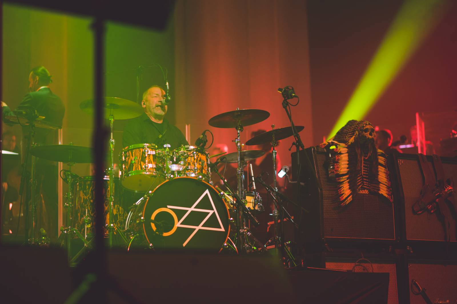 Lucie odstartovala své turné 