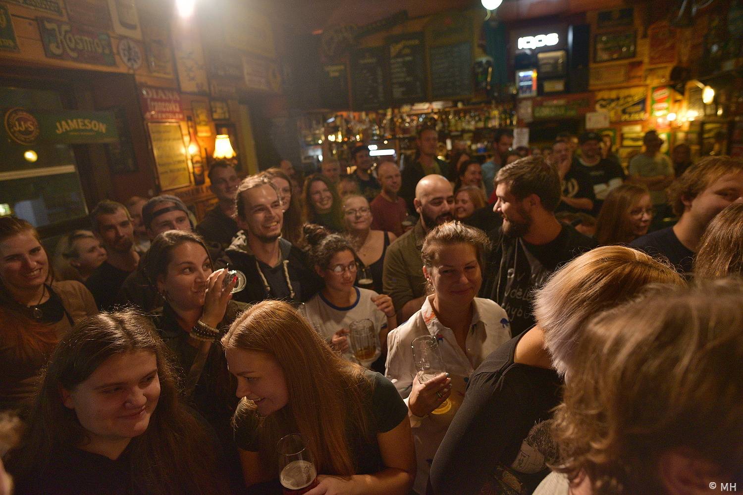 Vasilův Rubáš zakončil u Zacha v Plzni letní sezónu