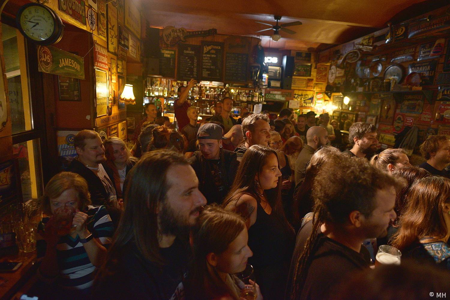 Vasilův Rubáš zakončil u Zacha v Plzni letní sezónu