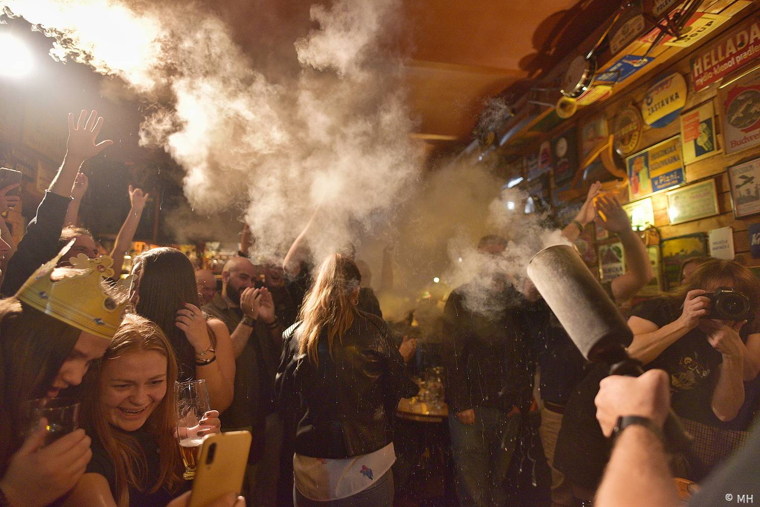 Vasilův Rubáš zakončil u Zacha v Plzni letní sezónu