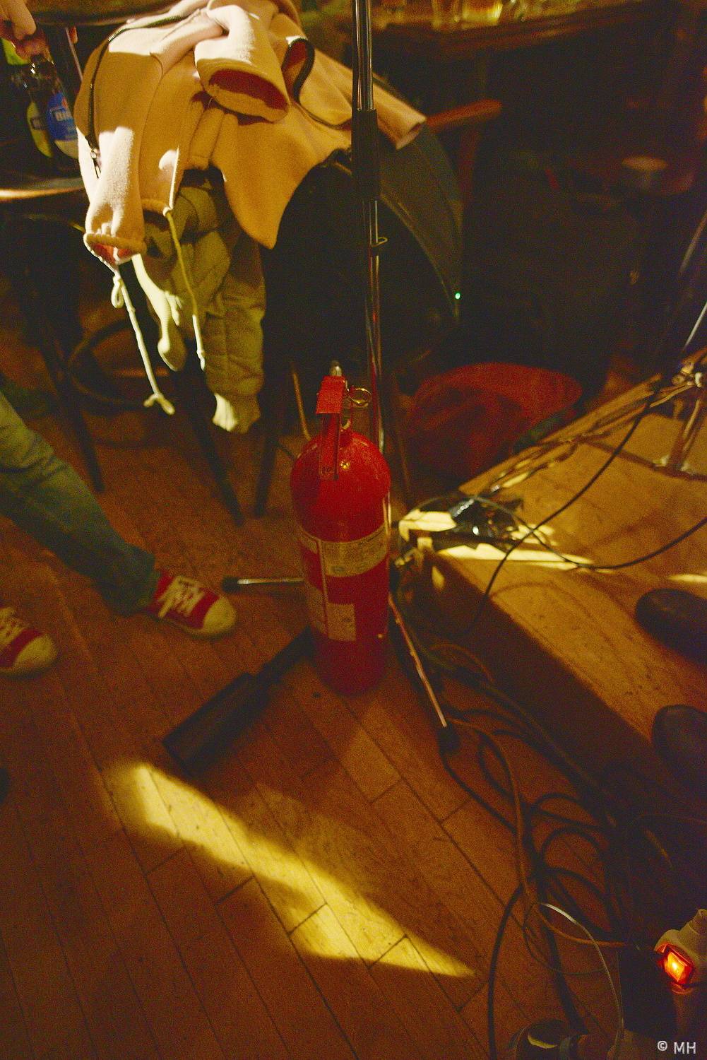 Vasilův Rubáš zakončil u Zacha v Plzni letní sezónu