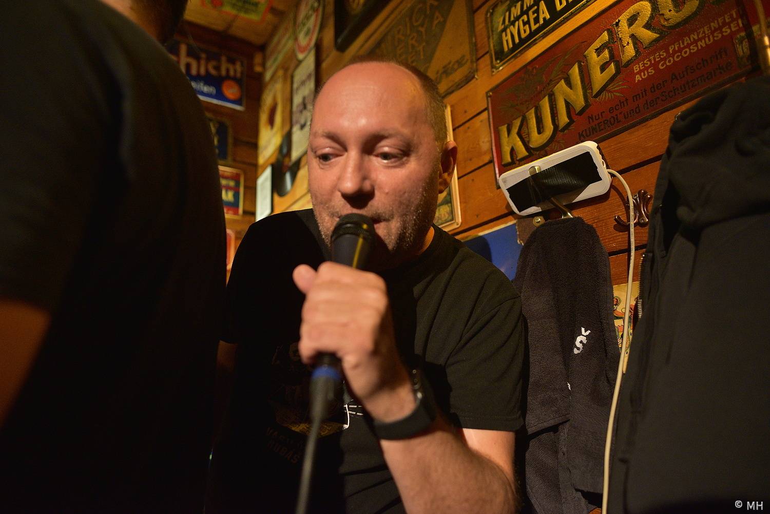 Vasilův Rubáš zakončil u Zacha v Plzni letní sezónu