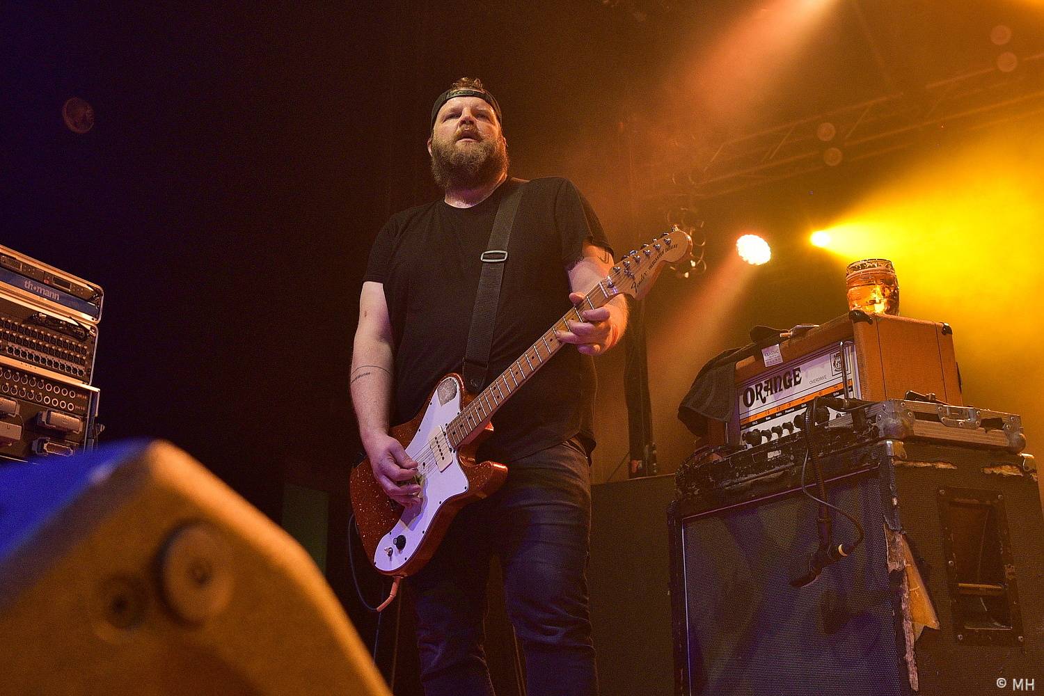 Vypsaná fiXa zahájila v Plzni turné Kusy radosti