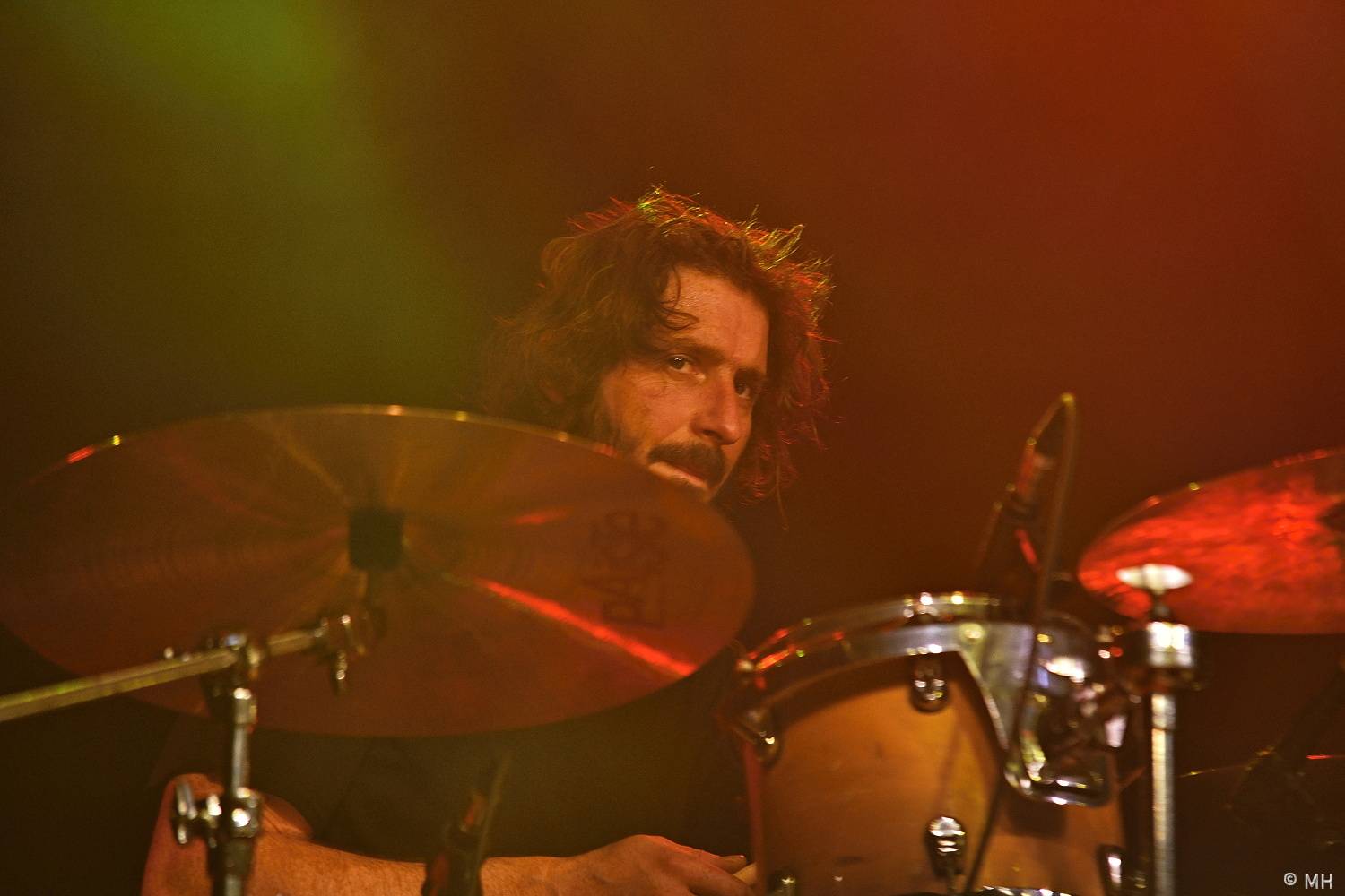 Vypsaná fiXa zahájila v Plzni turné Kusy radosti