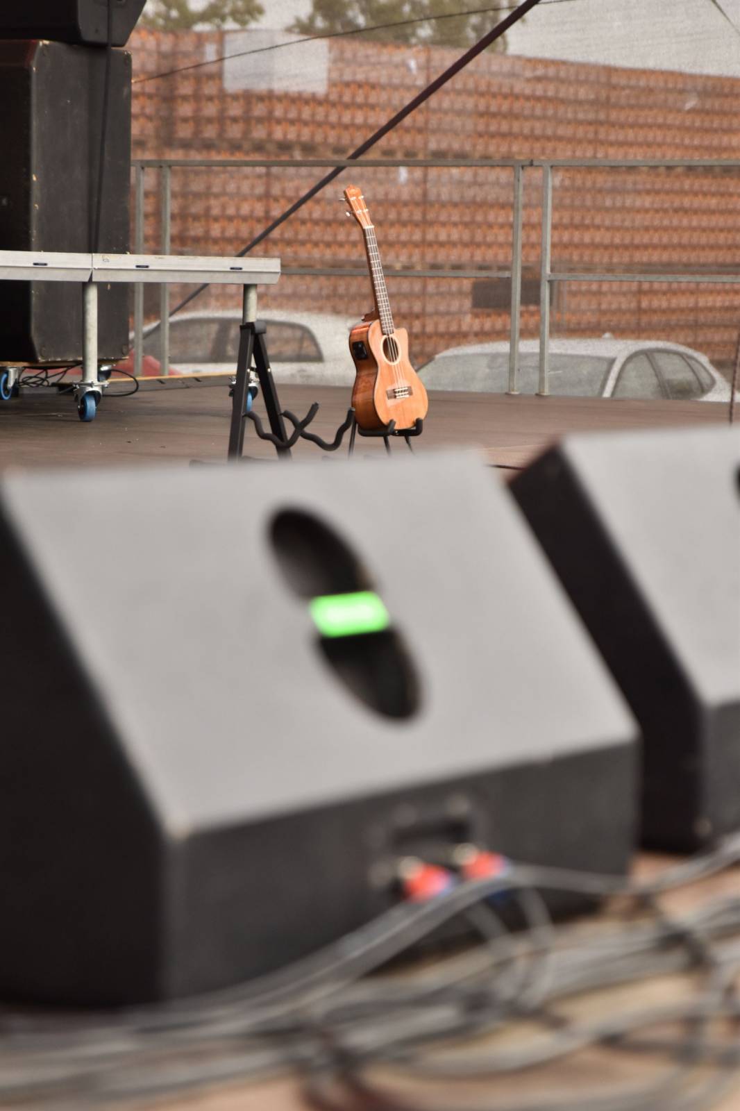 David Koller, Pokáč i Abba World Revival oslavili 180 let plzeňského piva