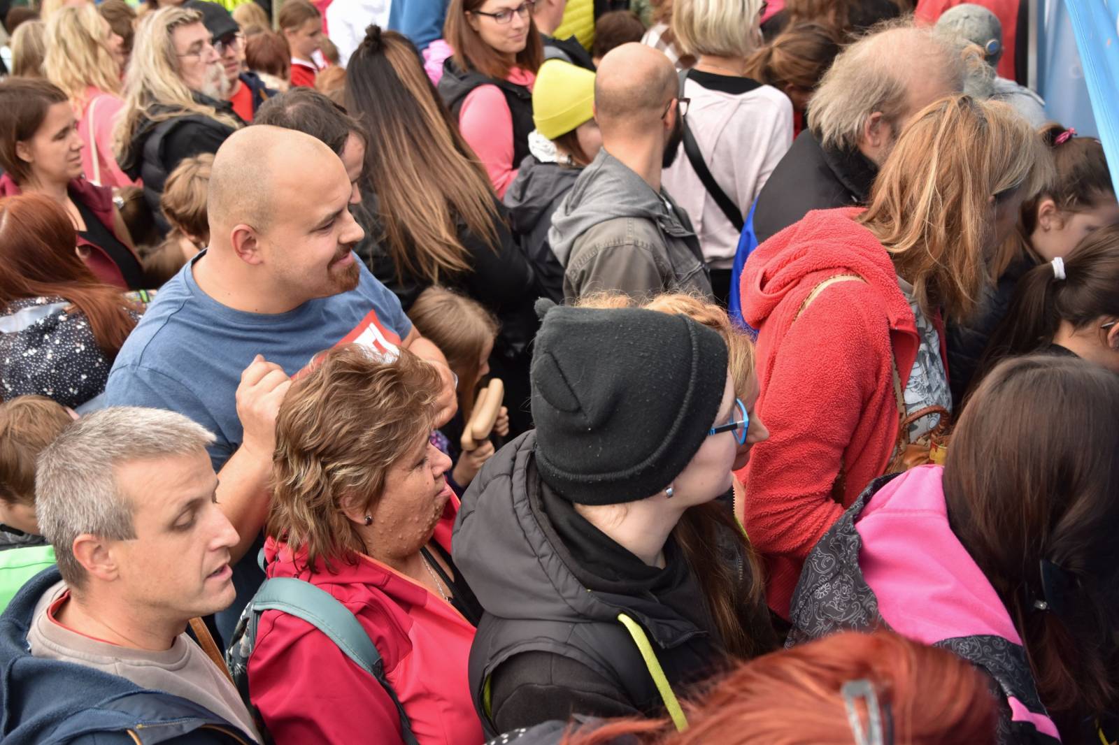 David Koller, Pokáč i Abba World Revival oslavili 180 let plzeňského piva