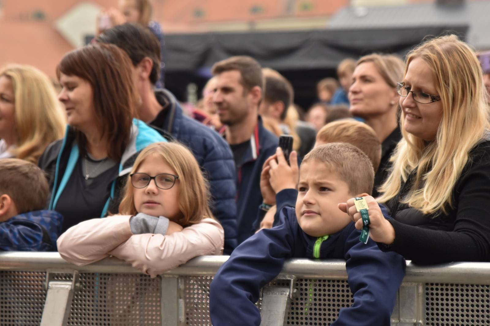 David Koller, Pokáč i Abba World Revival oslavili 180 let plzeňského piva