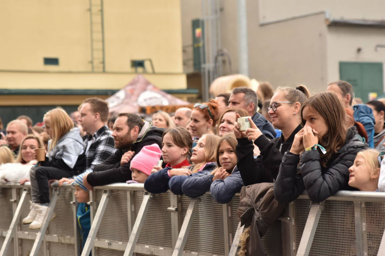 David Koller, Pokáč i Abba World Revival oslavili 180 let plzeňského piva