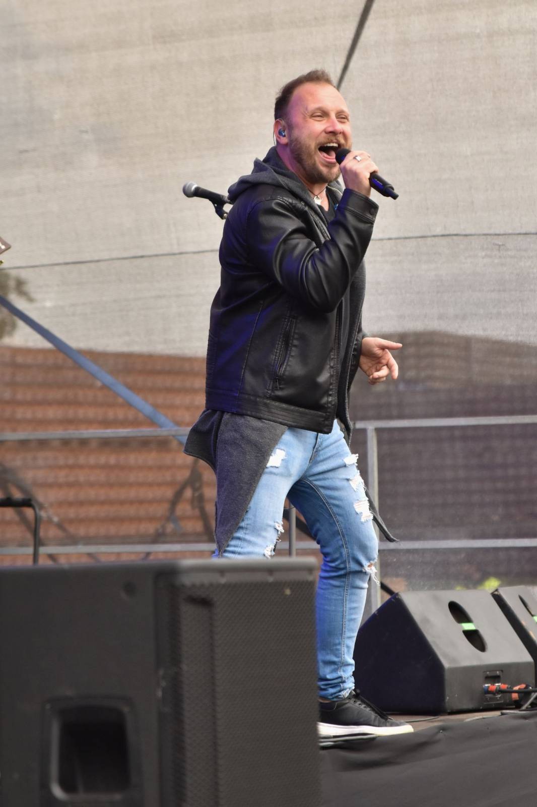 David Koller, Pokáč i Abba World Revival oslavili 180 let plzeňského piva