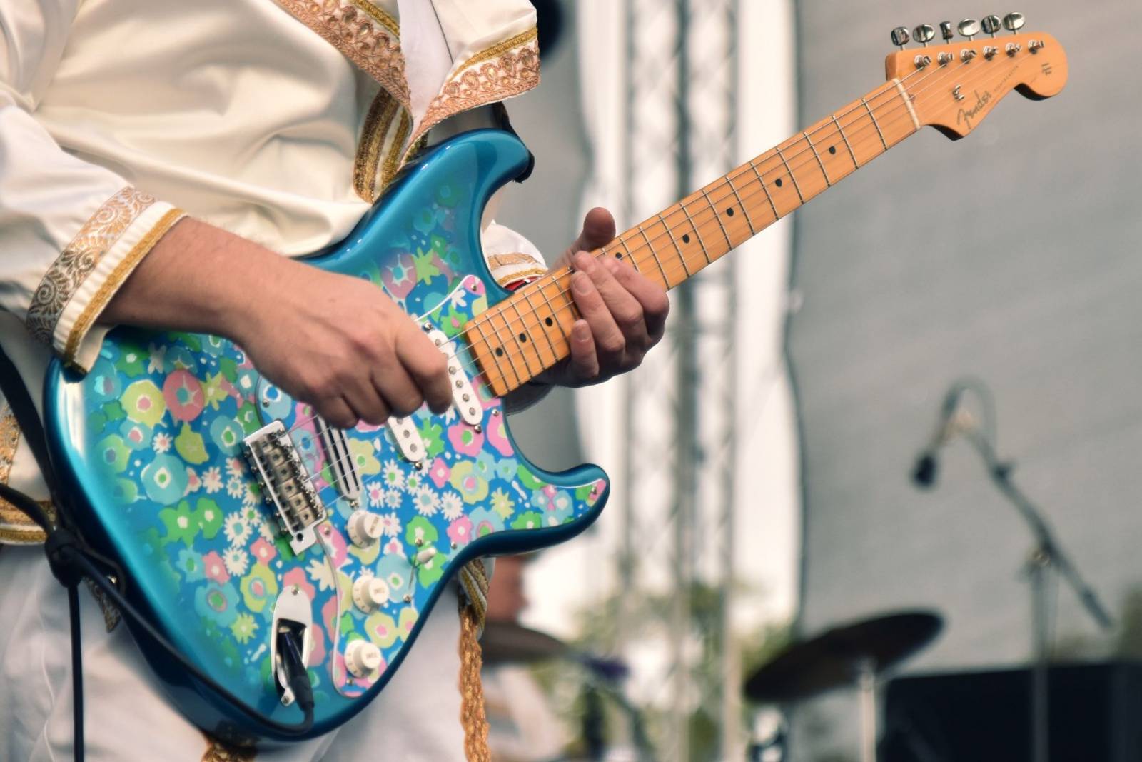 David Koller, Pokáč i Abba World Revival oslavili 180 let plzeňského piva