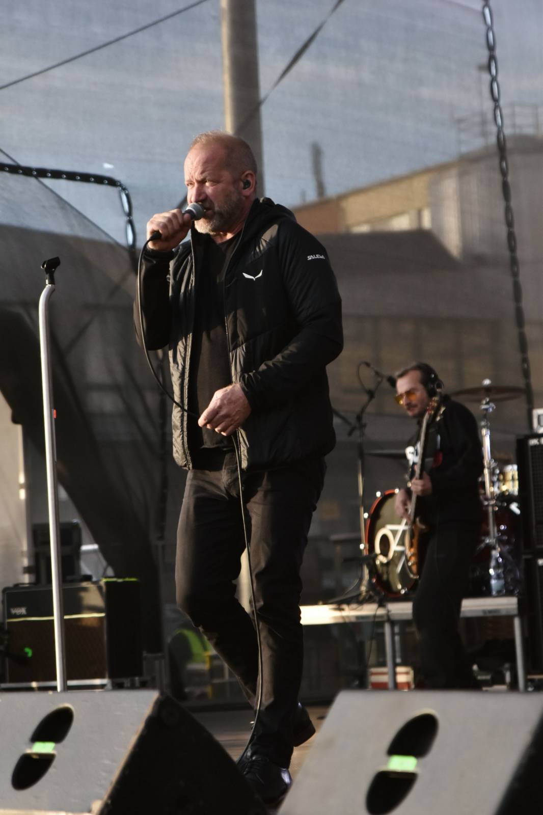 David Koller, Pokáč i Abba World Revival oslavili 180 let plzeňského piva