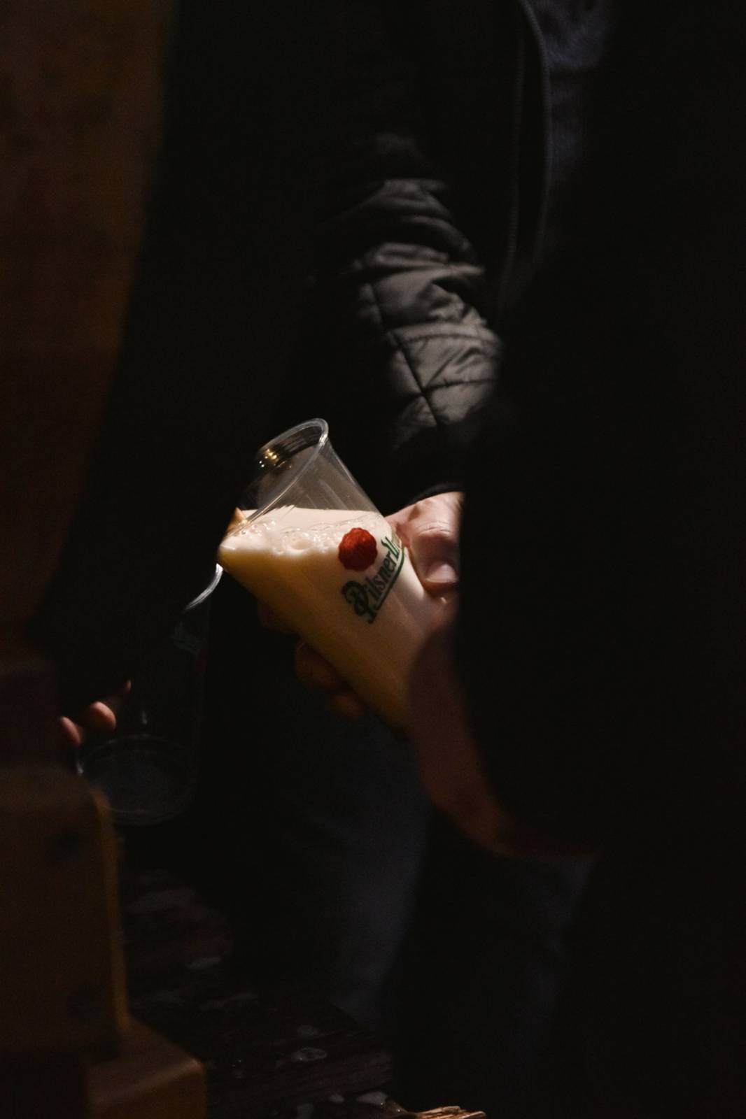 David Koller, Pokáč i Abba World Revival oslavili 180 let plzeňského piva