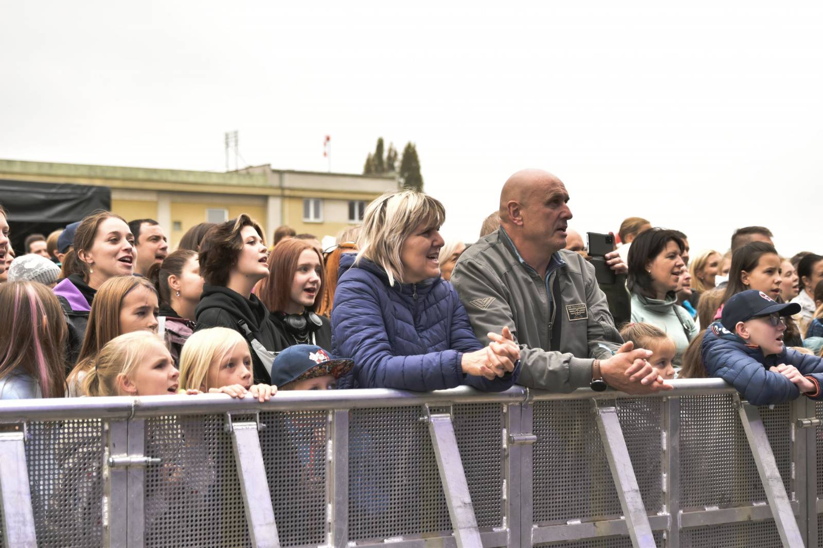 David Koller, Pokáč i Abba World Revival oslavili 180 let plzeňského piva