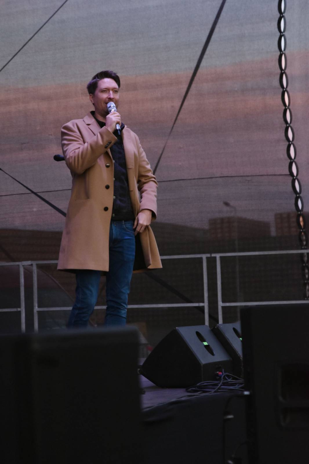 David Koller, Pokáč i Abba World Revival oslavili 180 let plzeňského piva