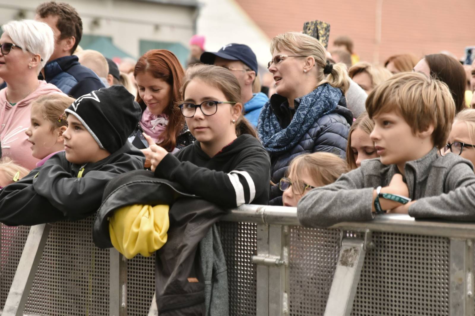 David Koller, Pokáč i Abba World Revival oslavili 180 let plzeňského piva