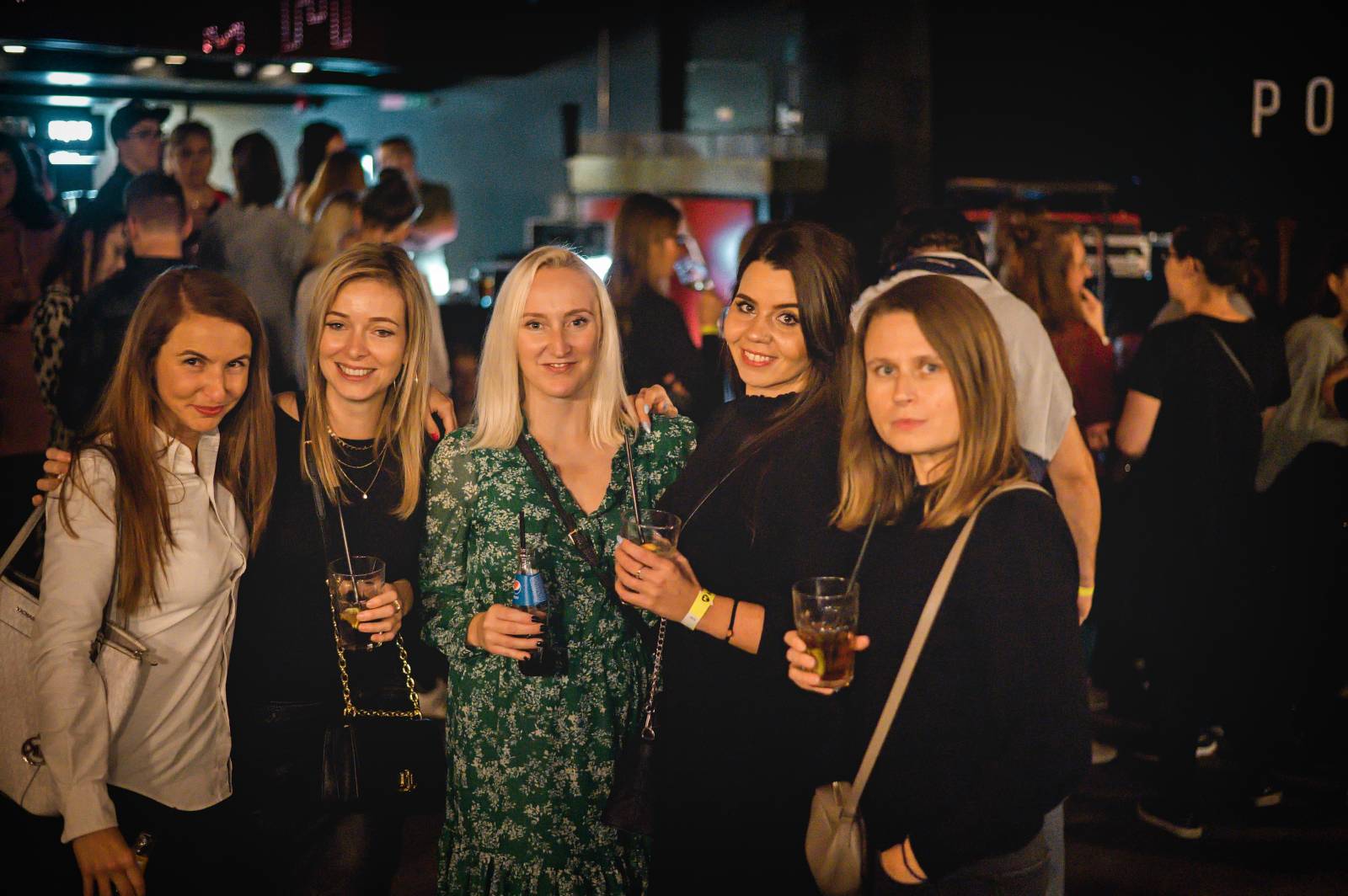 Poetika odstartovala své Identity Tour, poslední s Edou Rovenským