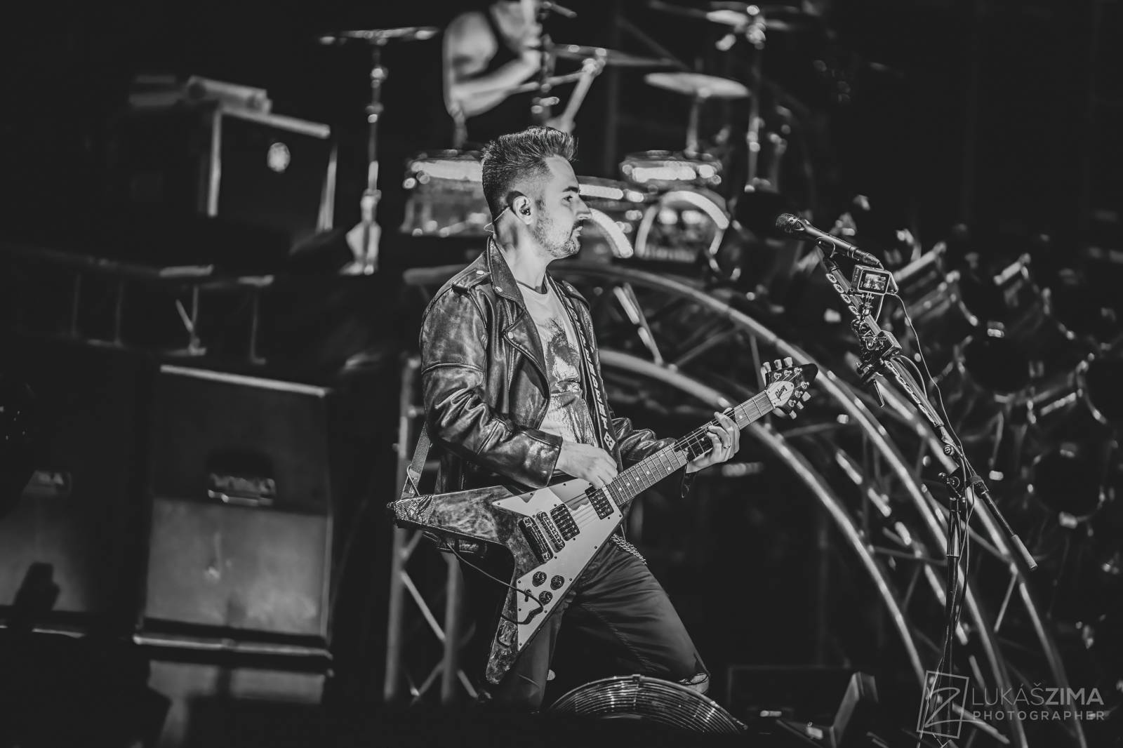 Rybičky 48 oslavily 20 let před vyprodanou O2 arenou