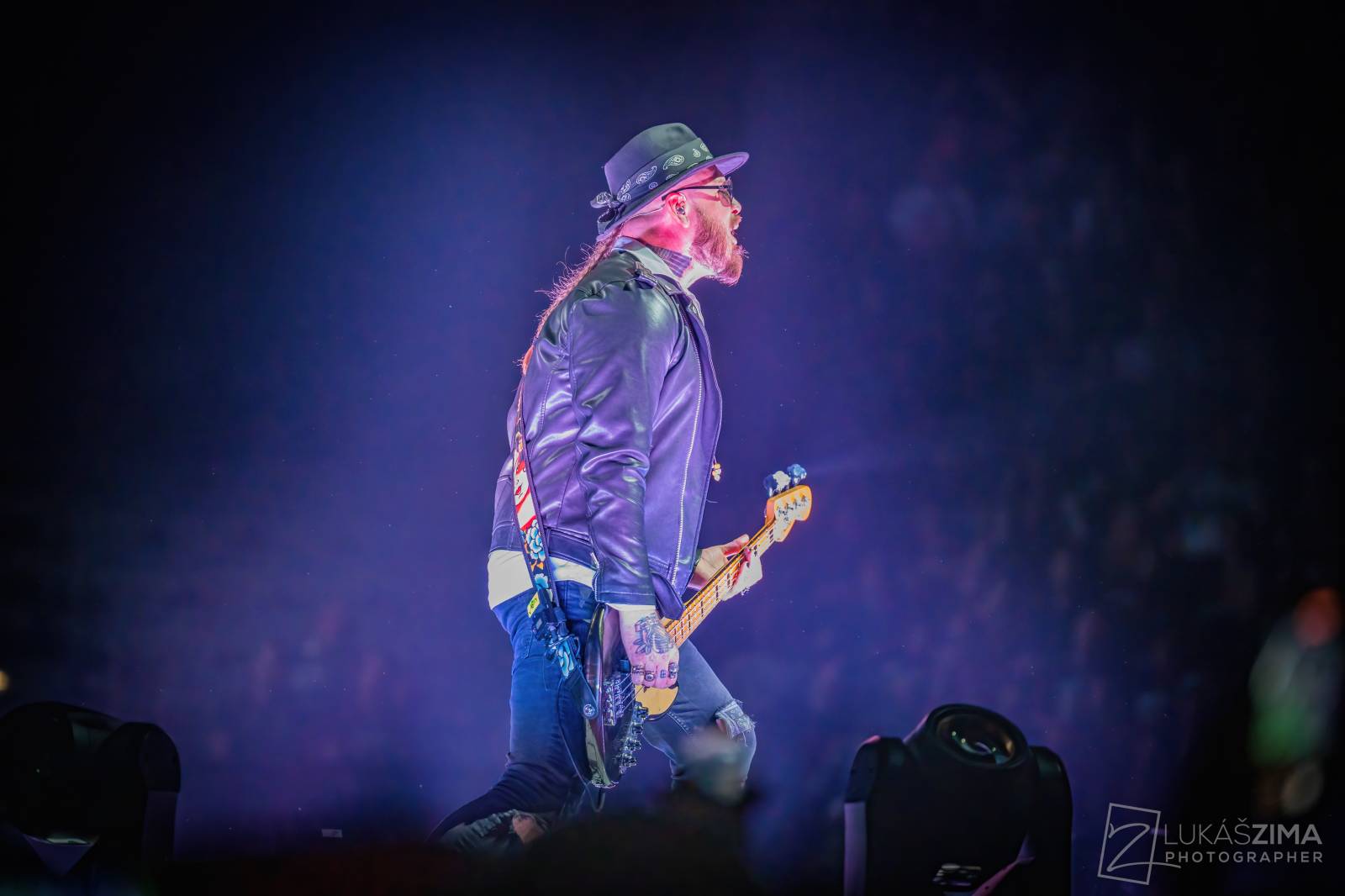 Rybičky 48 oslavily 20 let před vyprodanou O2 arenou