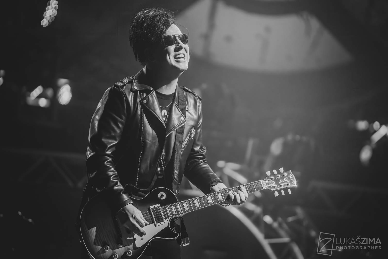 Rybičky 48 oslavily 20 let před vyprodanou O2 arenou