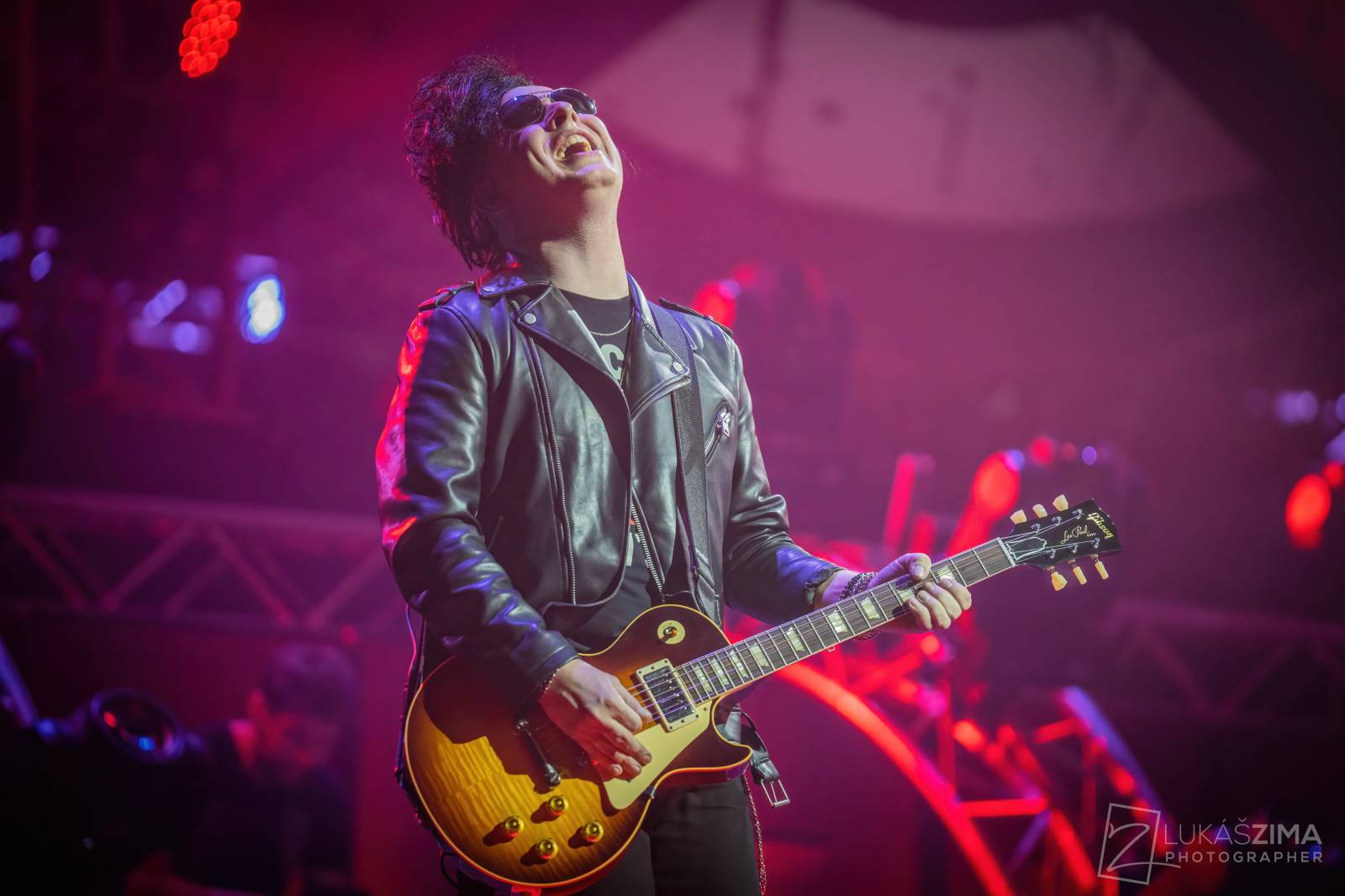 Rybičky 48 oslavily 20 let před vyprodanou O2 arenou