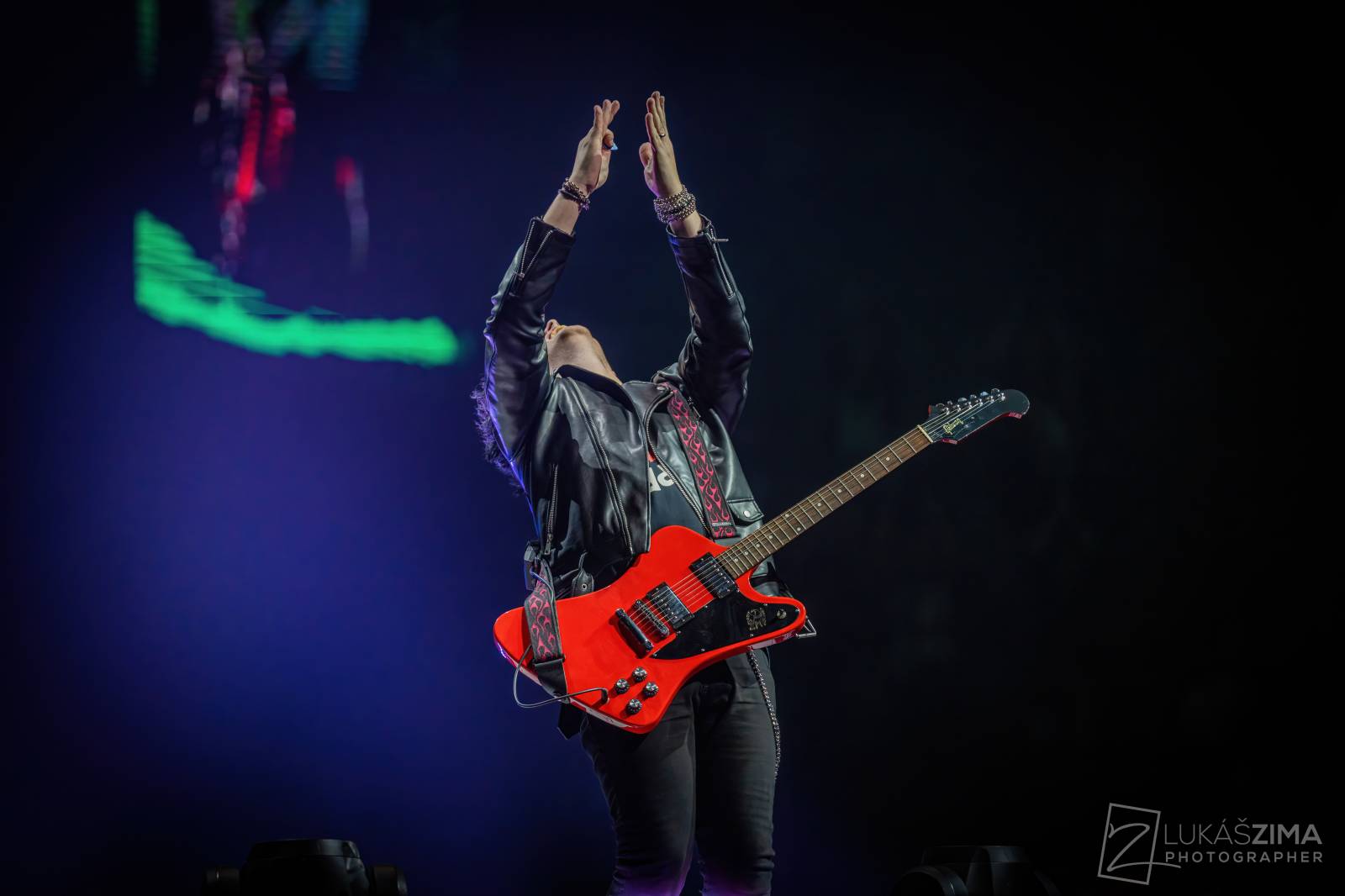 Rybičky 48 oslavily 20 let před vyprodanou O2 arenou