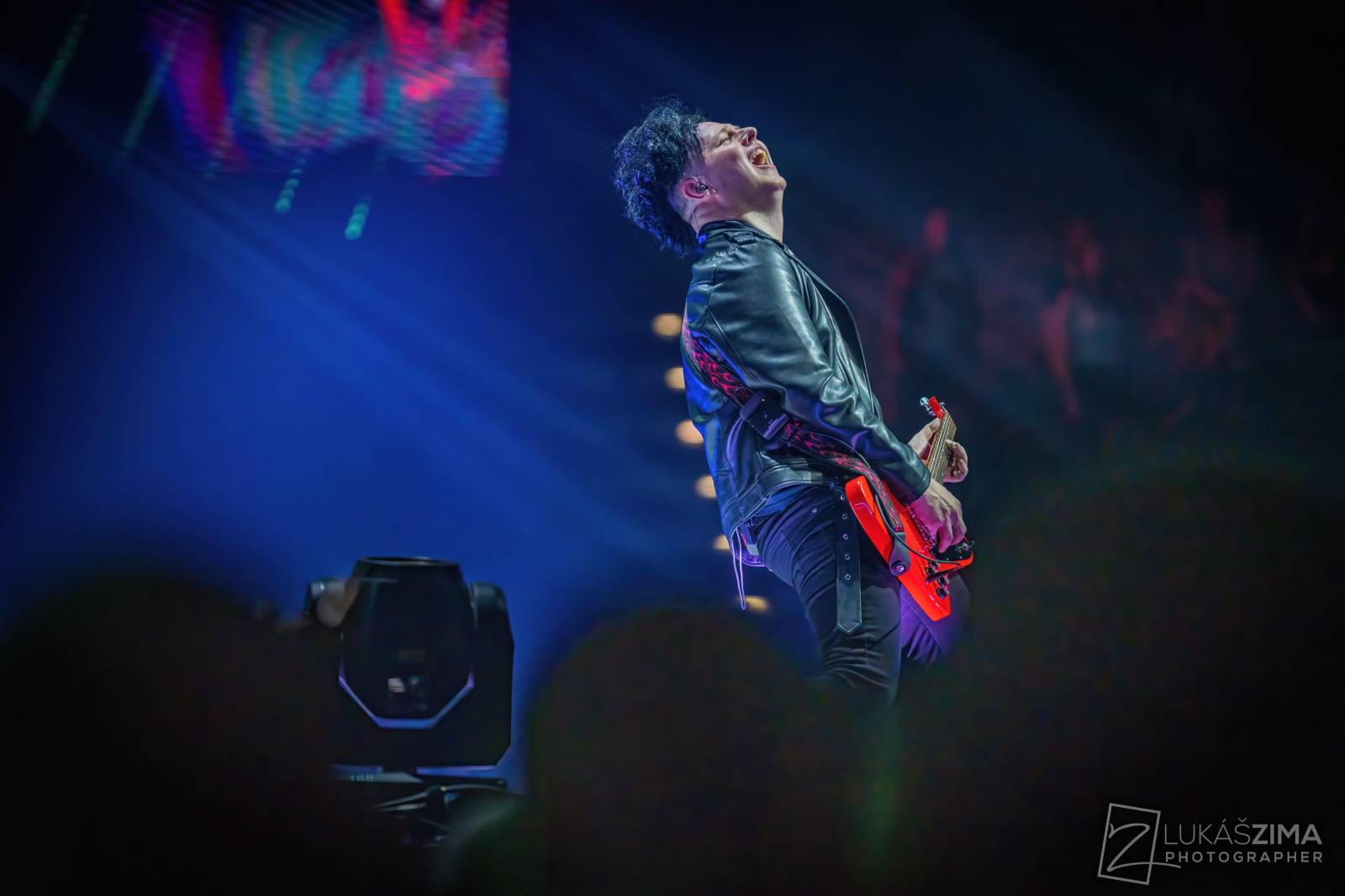 Rybičky 48 oslavily 20 let před vyprodanou O2 arenou