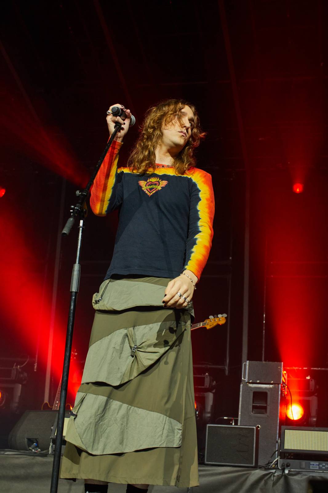 Přátelé a kolegové zavzpomínali v O2 universu na Mira Žbirku