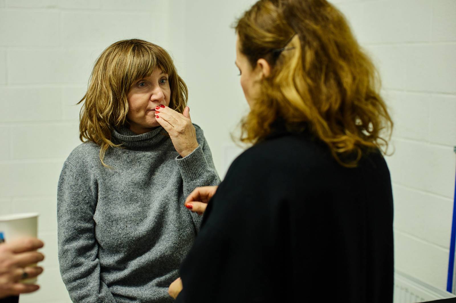 Přátelé a kolegové zavzpomínali v O2 universu na Mira Žbirku