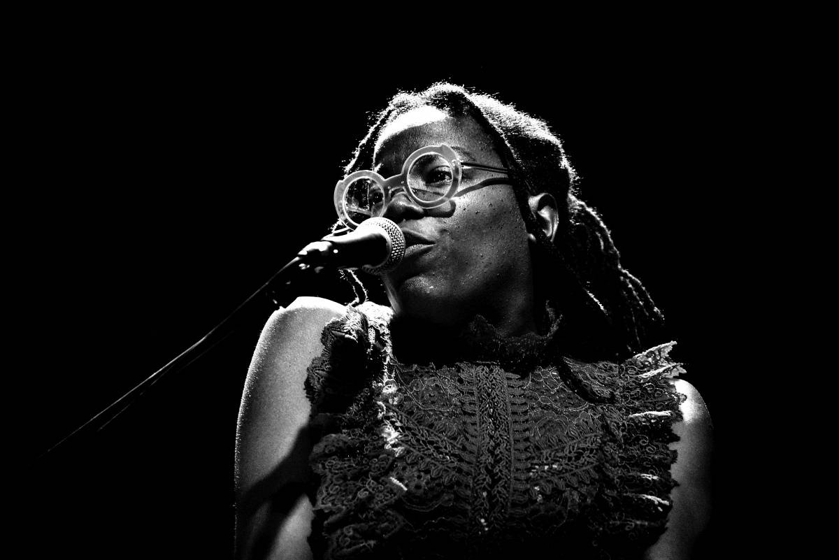 Čerství držitelé Grammy Snarky Puppy dorazili do pražské Lucerny