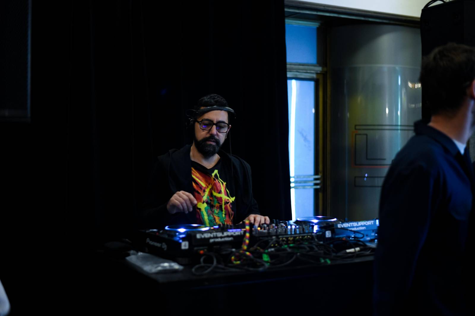 Filmové zpracování příběhu PSH zamířilo do kin