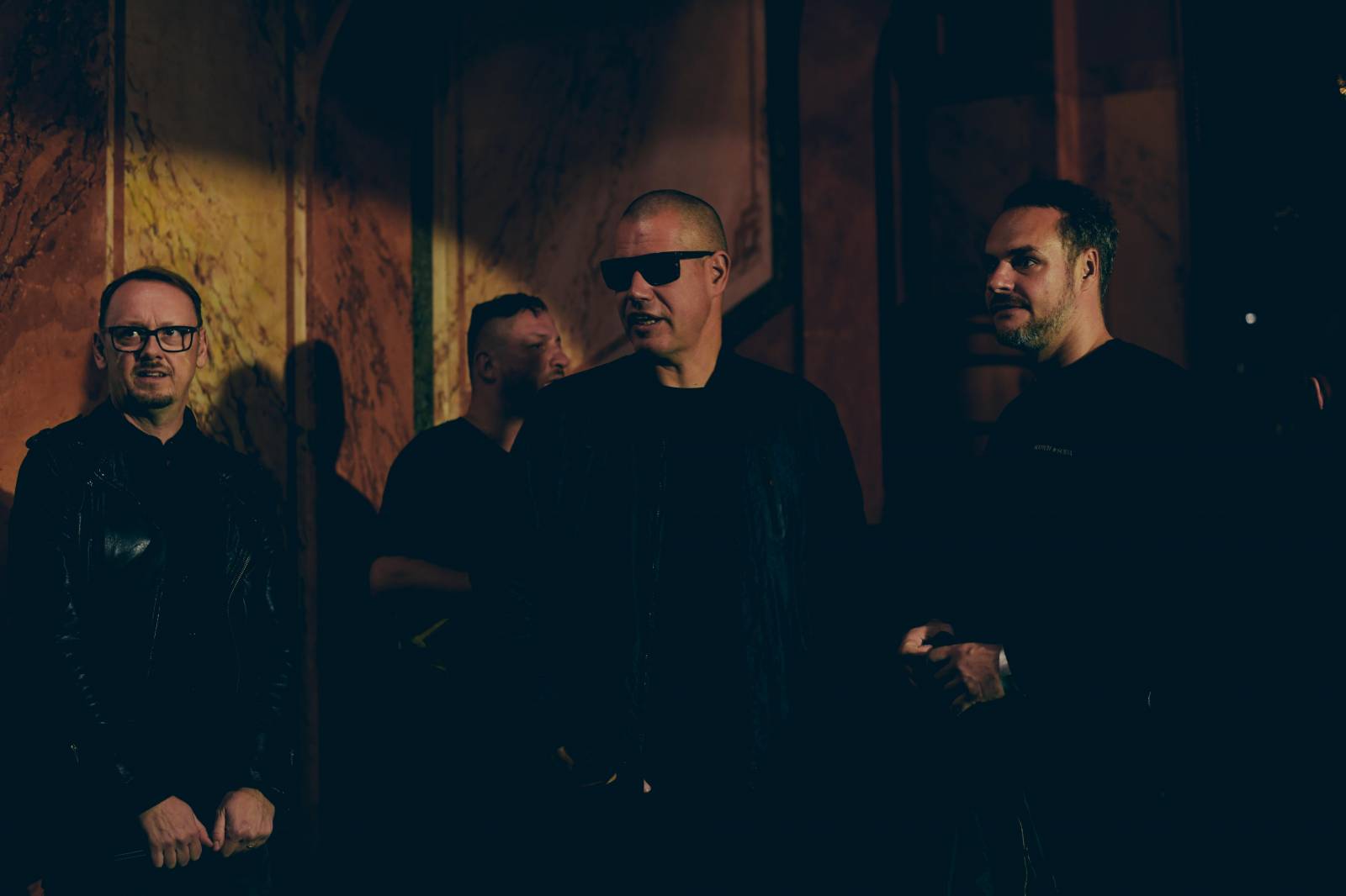 Filmové zpracování příběhu PSH zamířilo do kin