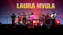 Laura Mvula představila v pražském Roxy své nové album