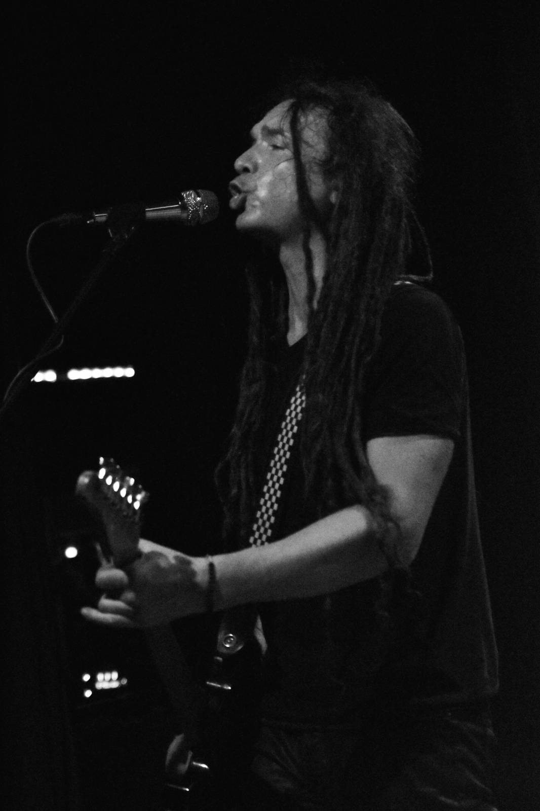 Kurtizány z 25. Avenue si do Malostranské besedy pozvali Annu K.