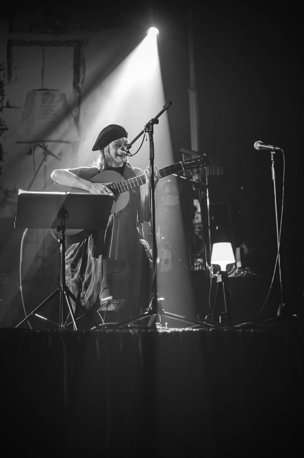 Petr Bende vyrazil na vánoční turné, Forum v rodné Třebíči beznadějně vyprodal