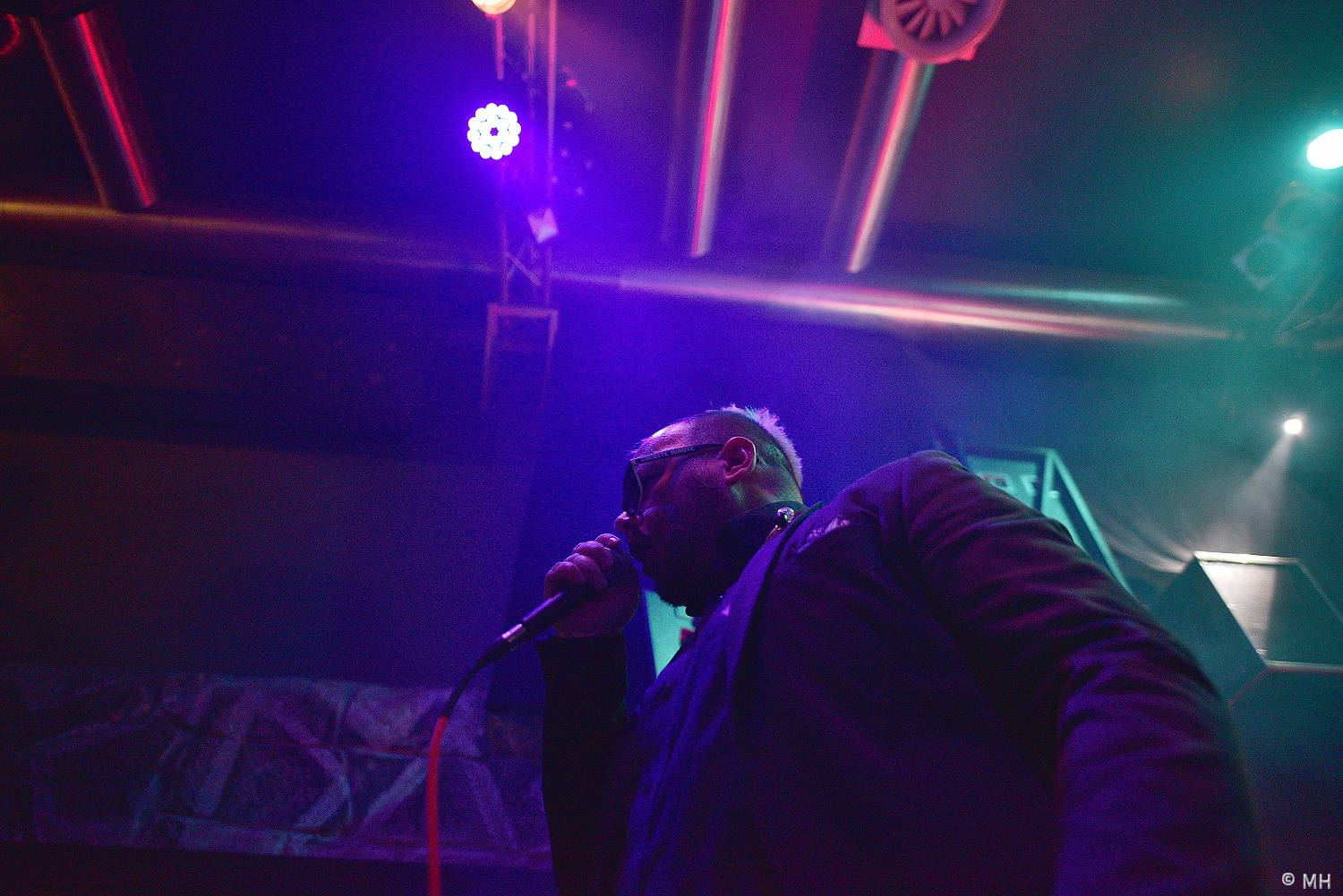 Cocotte Minute přivedli Plzeň do varu