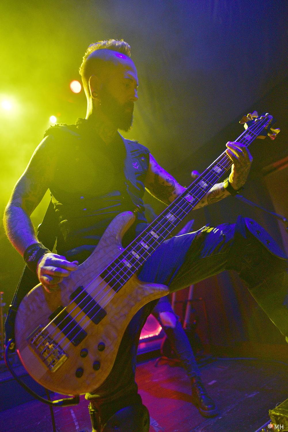 Cocotte Minute přivedli Plzeň do varu