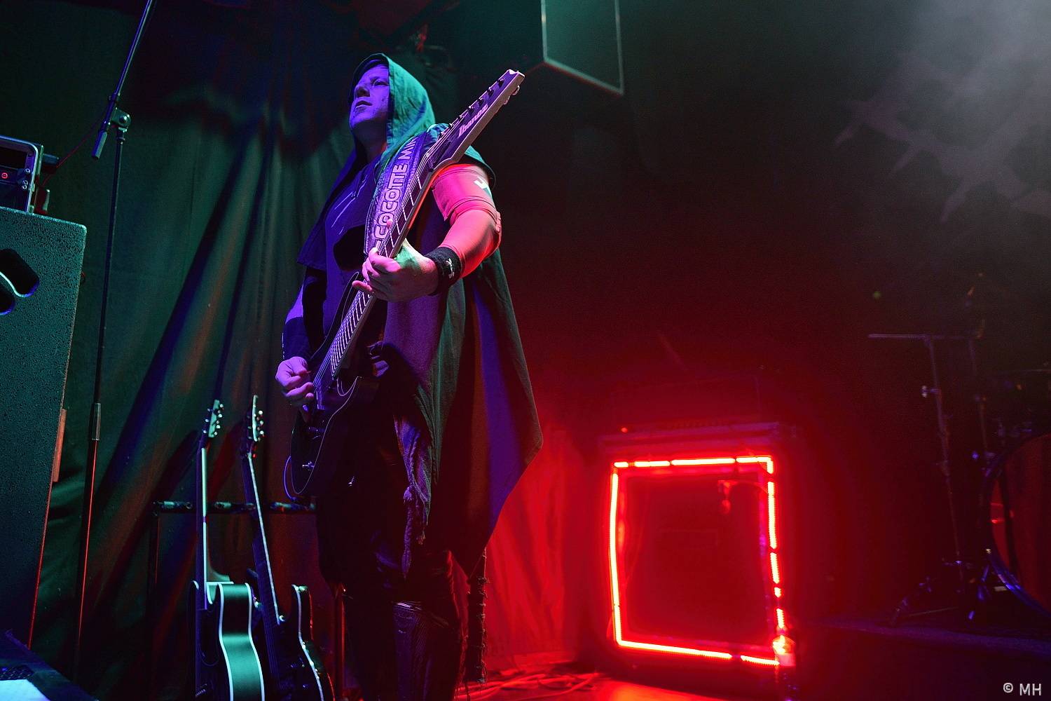 Cocotte Minute přivedli Plzeň do varu