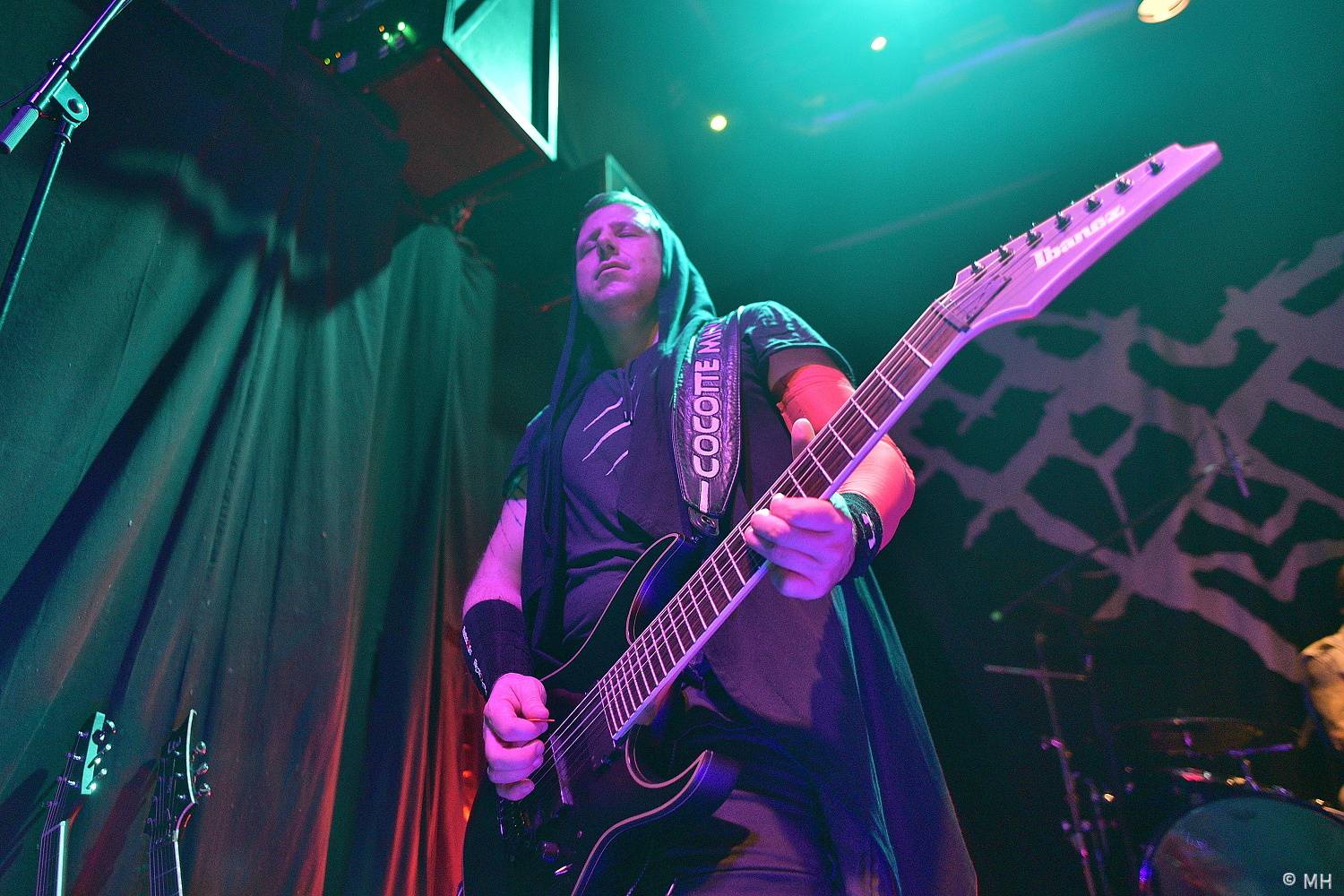 Cocotte Minute přivedli Plzeň do varu